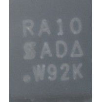 5PCS RA10 RA12 RA14 RA18 DFN R840 R428 R460 RA462 场效应管MOSFET QFN-8 ...