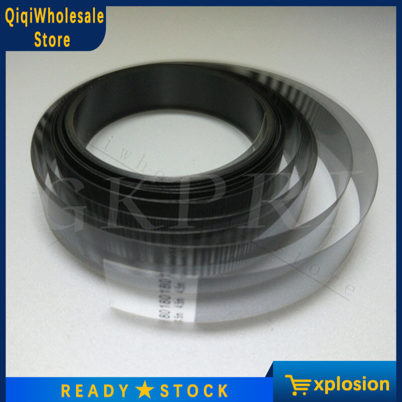 1pcs 180lpi encoder strip printer Infinity Challenger Allwin Human Xuli ...