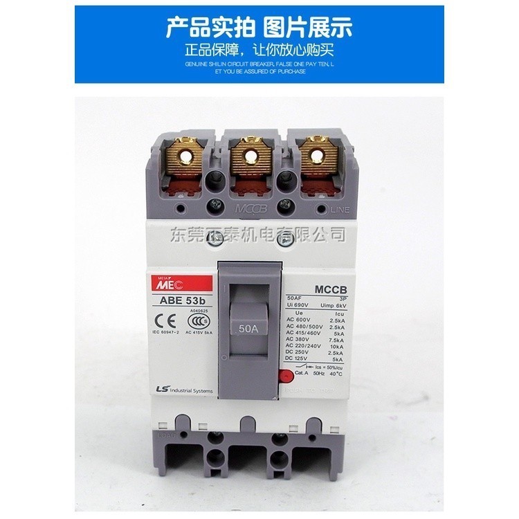 1pcs IXGQ85N33PCD1 IXGQ90N33TCD1 IXGQ200N30PB IXGQ240N30PB