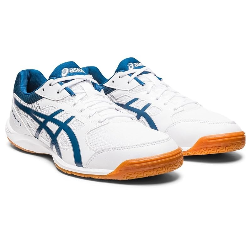 Asics table tennis shoes japan online