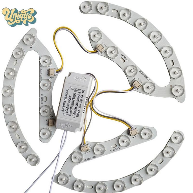 (Unique) 1 Piece 9W/12W Energy Saving Module Lamp Led Module For ...