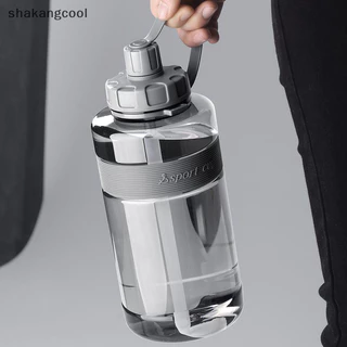 Shop water bottle 2 liters for Sale on Shopee Philippines