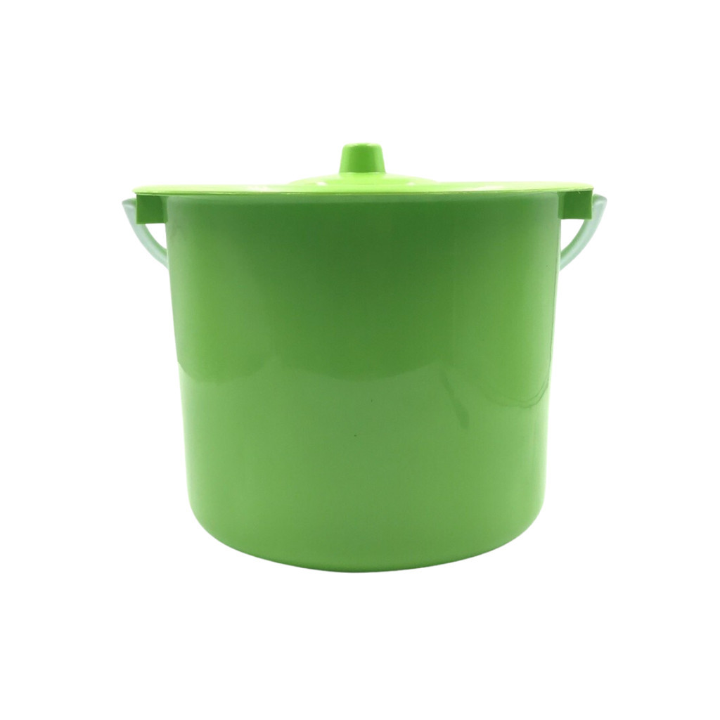 Urine Pots Chamber Pot Plastic Potty Urinals Bedroom | Ubuy India