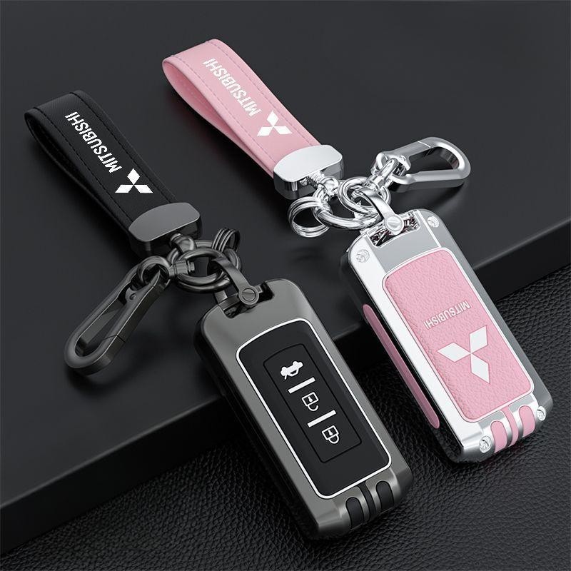 New Pink Mitsubishi Asx Xpander Triton Outlander Mirage Storm Zinc ...