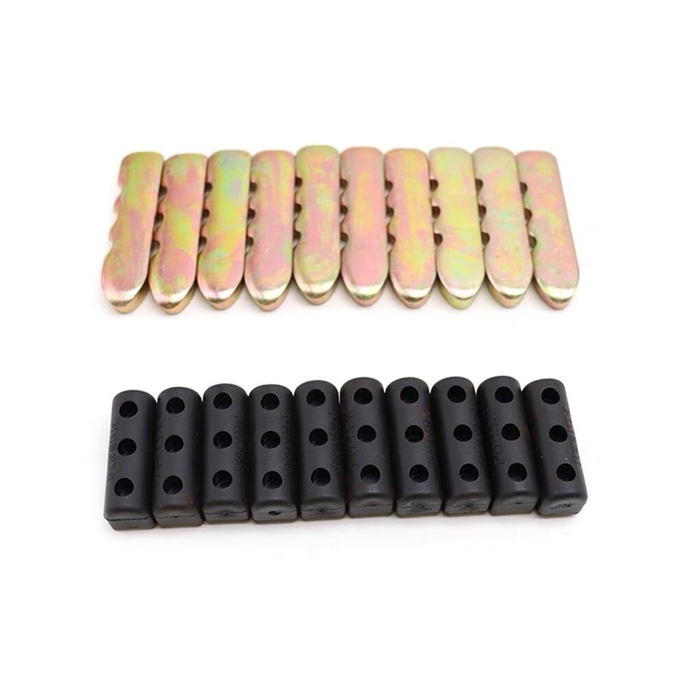 GG+Excavator parts bucket tooth pin Hitachi Doosan Hyundai Daewoo DH55 ...