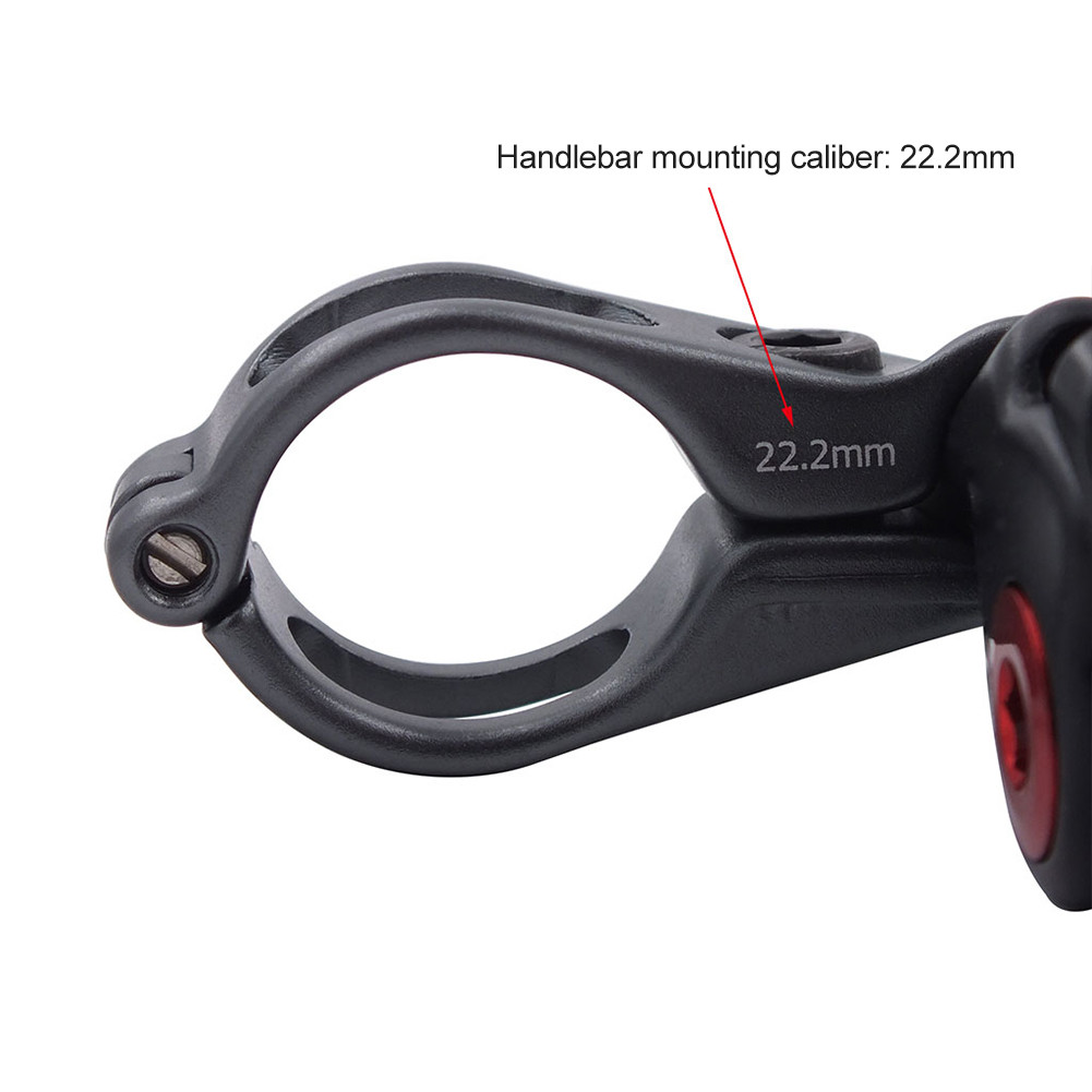 Bike Dropper Seatpost Remote Control for External Internal Routing ...