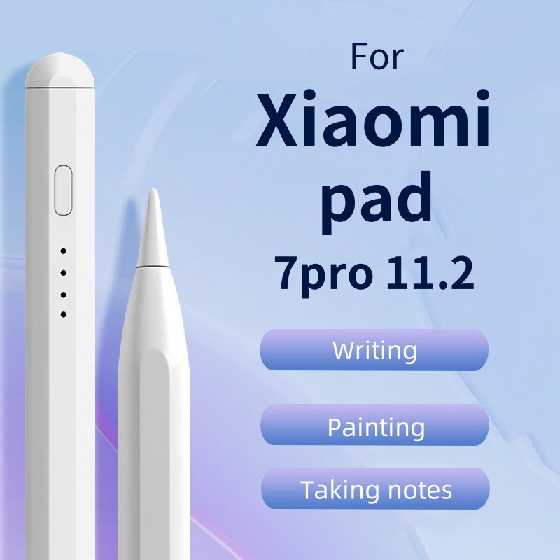 Comparison : Xiaomi Pad 7 Pro vs Xiaomi Pad 6S Pro Price, Specs Differences – Which is Best