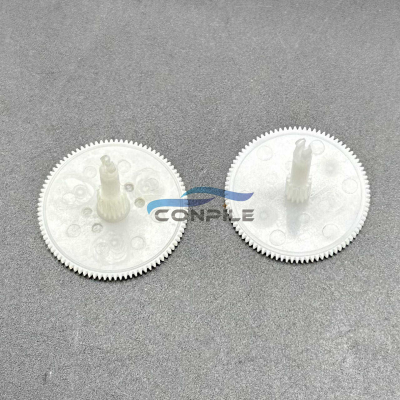 1pc for Sony KSS-210A KSS-212A KSS-150A 240A fKSS-213C laser head ...