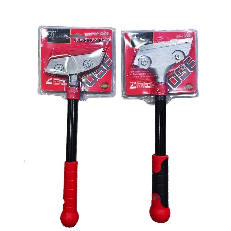 RTW tools Scraper Cleaning safety Knife Floor Scraper Sharp blade Paint ...
