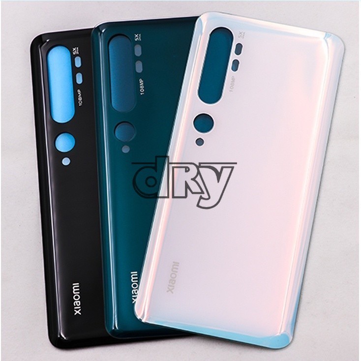 Cellulare Cover per Xiaomi Redmi Note 10 PRO/Note 10 PRO Max Custodia in Pelle Flip Case Portafoglio Libro con Porta Carta Modello Disegni - Gatto Bianco