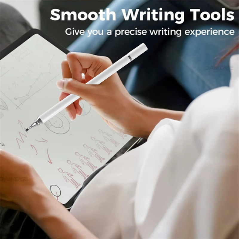 Shop laptop pen for Sale on Shopee Philippines