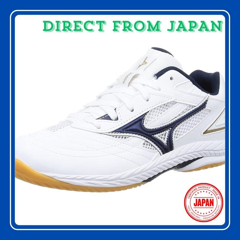 Mizuno table tennis shoes philippines sale