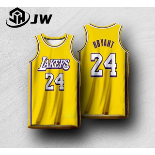 Shop lakers purple jersey for Sale on Shopee Philippines Shop lakers purple jersey for Sale on Shopee Philippines