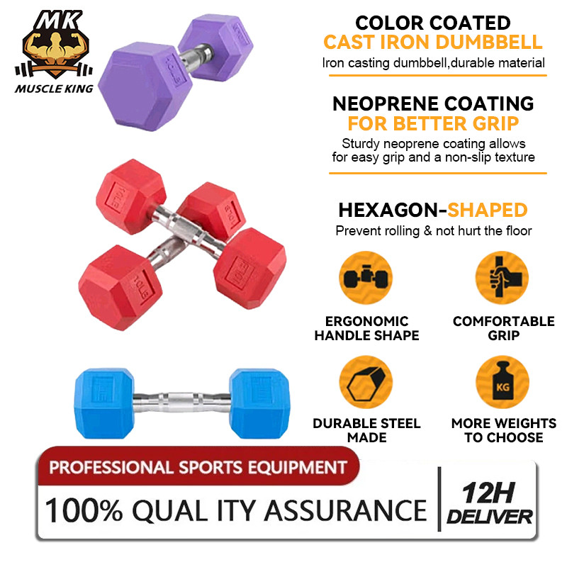 colored-hex-dumbbell-colored-dumbbells-5kg-10kg-15kg-20kg-scratch-proof
