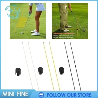 Shop golf stick for Sale on Shopee Philippines