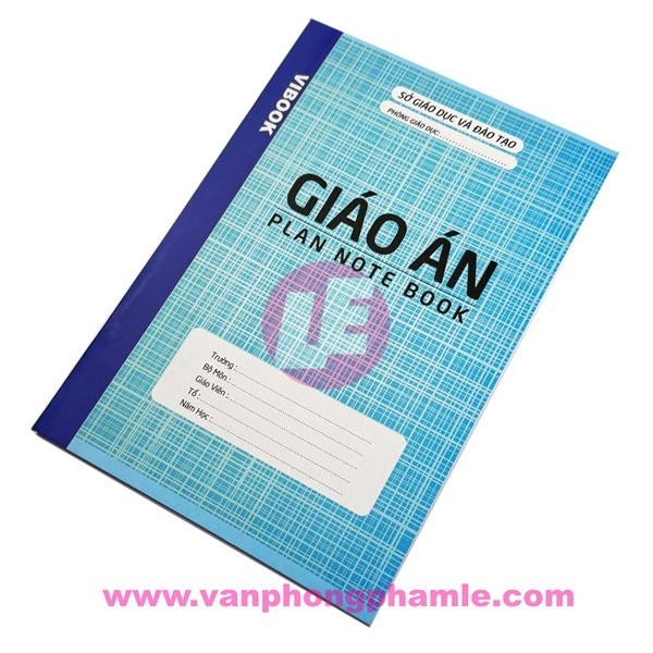 Vibook 200-page lesson plan book (Book) | Shopee Philippines