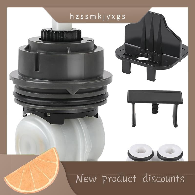 hzssmkjyxgs RP46463 for Delta Shower Cartridge Parts for Delta Monitor ...