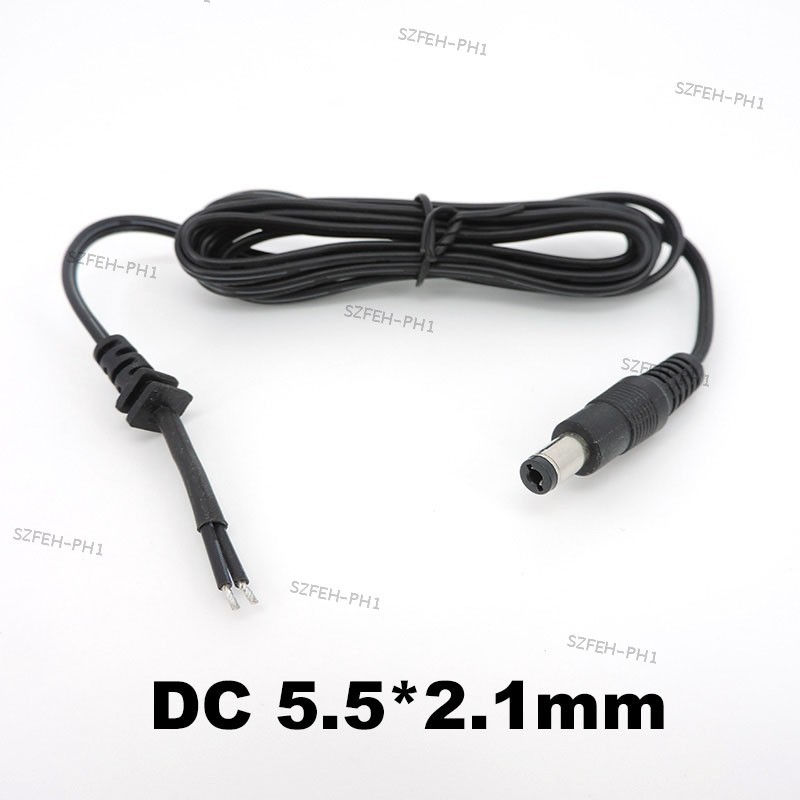 120W AC Universal Laptop Charger DC Output 12/15/16/18/19/20/22/24V Power Adapter Supply Cord with 34DC Connectors for Home/Car(EU