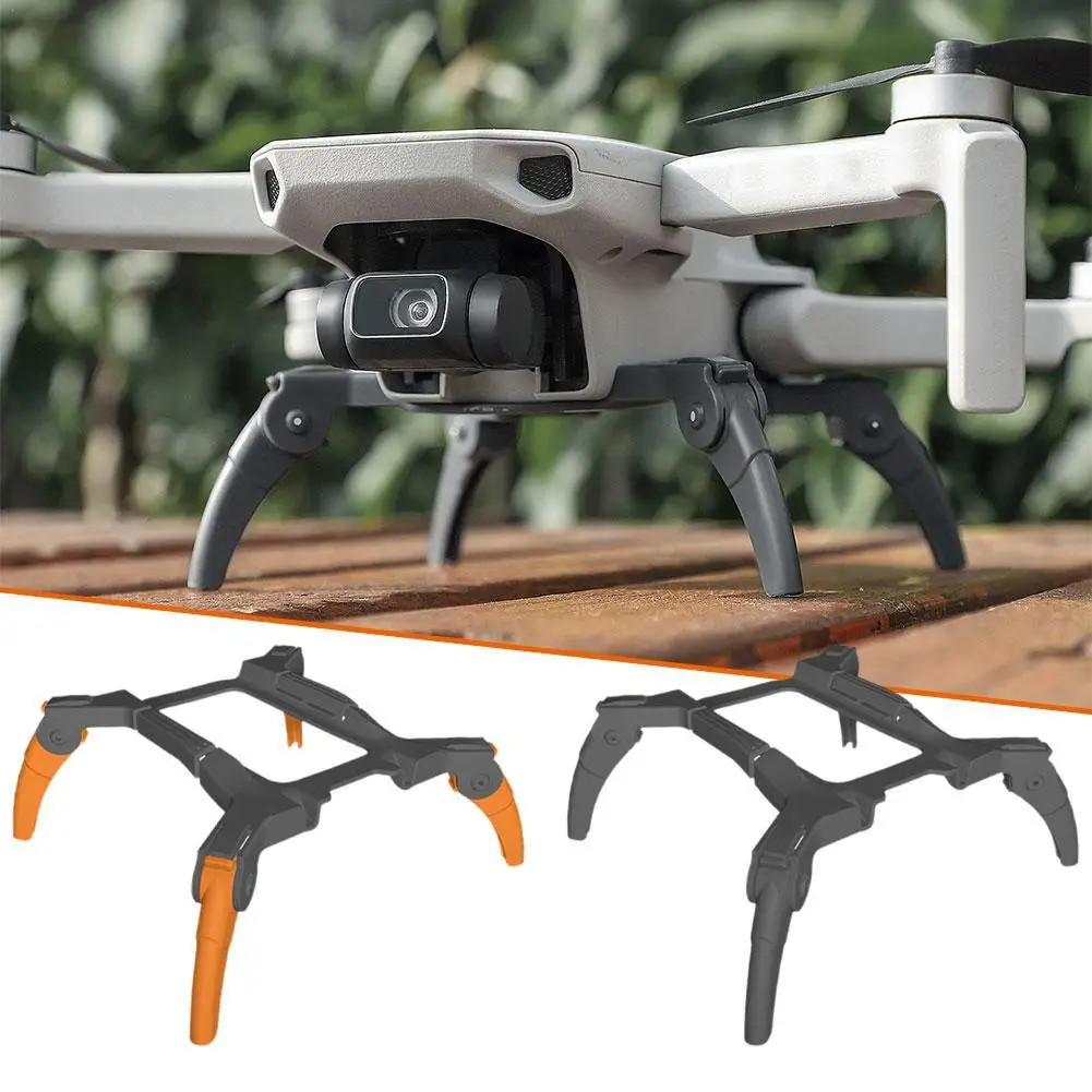 Propeller Guard Anti-collision Propeller Guard Protector Cage For DJI