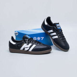 Shop adidas samba for Sale on Shopee Philippines