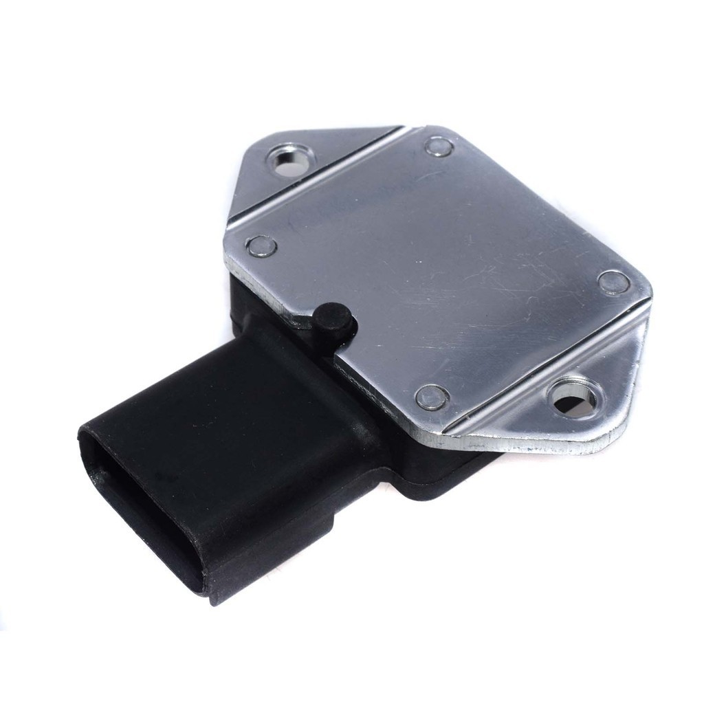 New Radiator Cooling Fan Relay 4707286AF For Chrysler Voyager Dodge ...