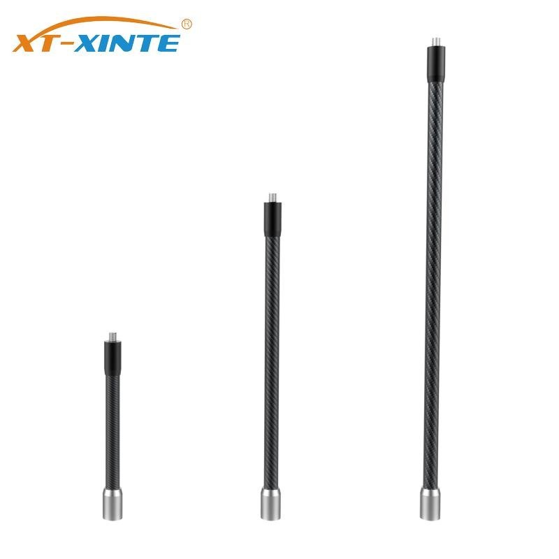 1.5M Invisible Selfie Stick, 7 Section Carbon Fiber Extended Super Long Pole Professional Action Camera Selfie Stick Tripod For Insta 360X3 ONE RS GO...