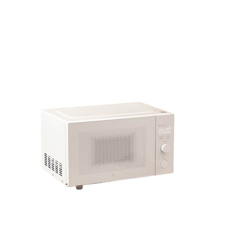 ♚Xiaomi Mijia smart micro-baking all-in-one machine home light wave ...