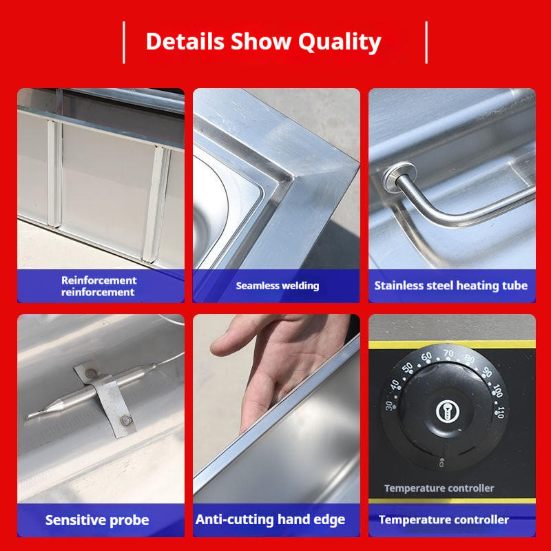 Commercial insulation platform, insulation sales platform, mobile ...