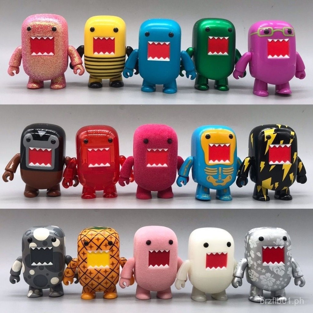 ORIGANOL DUO 20 CAPSULES : Gélules Aux Huiles Essentielles Australia