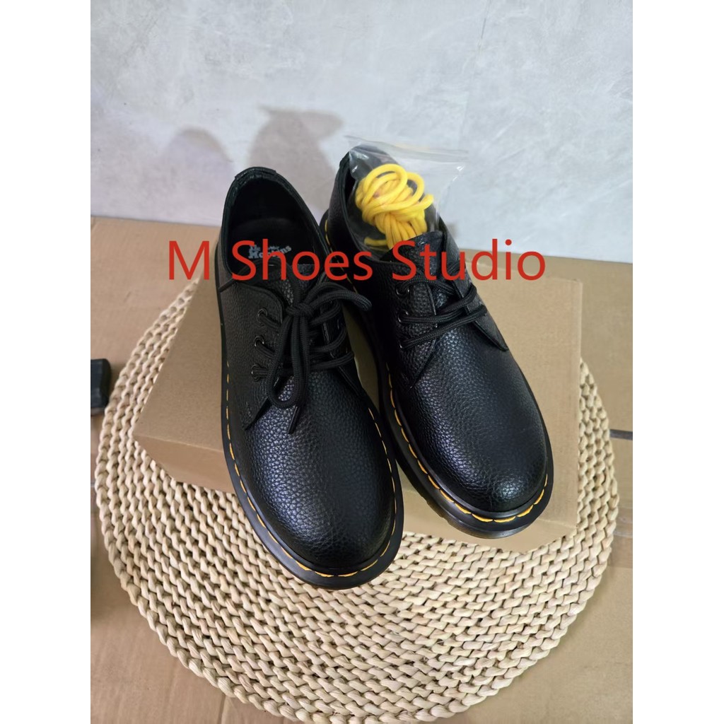 M Shoes Studio 1461 Pascal Wedding Leather Lace-up UK Elegant Soft ...