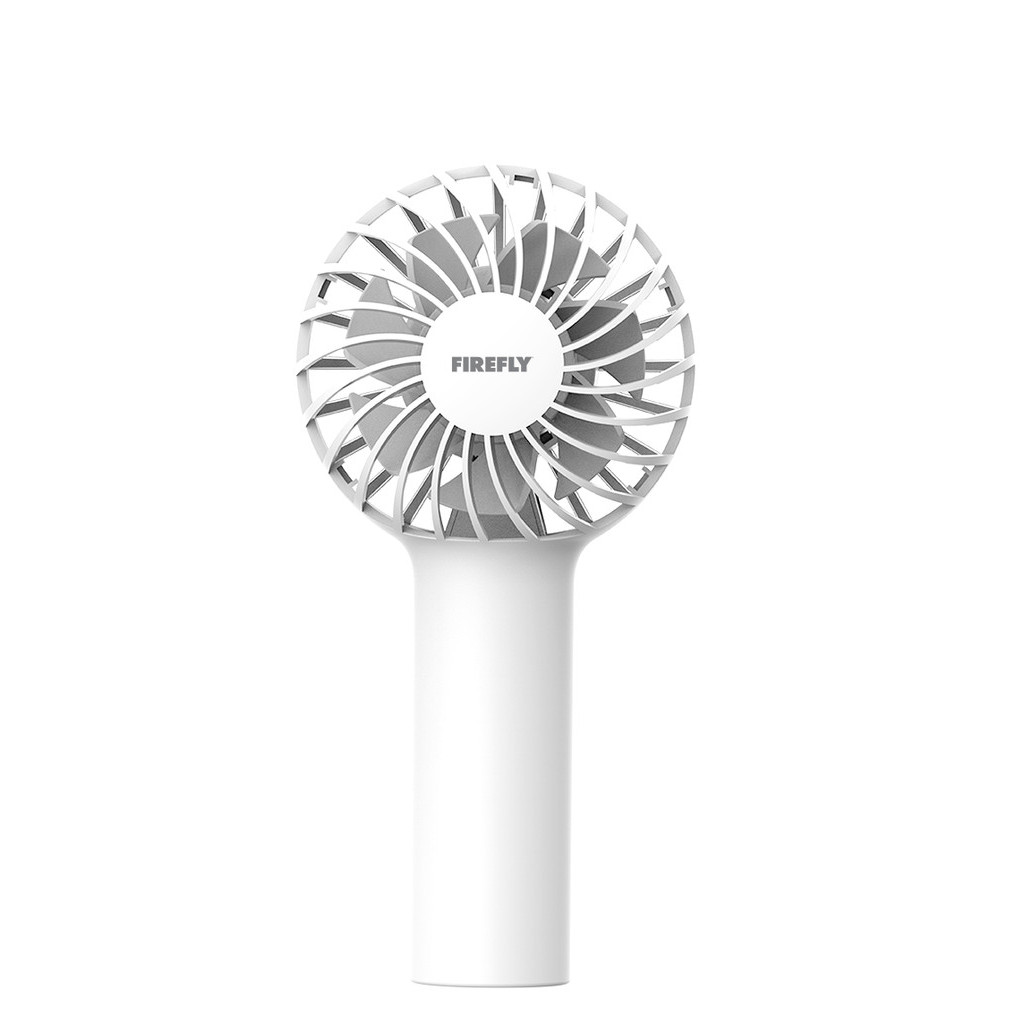 FIREFLY MINI HANDHELD FAN | Shopee Philippines