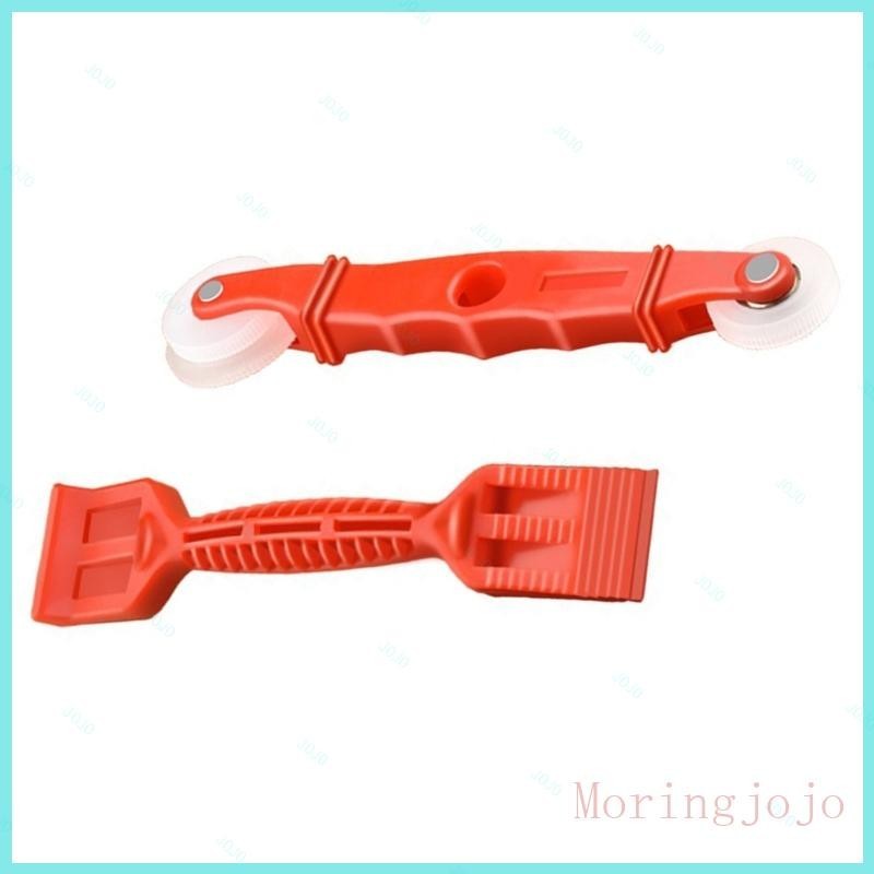 JoJo Professional Screen Rolling Tool Window Screen Spline Roller for ...