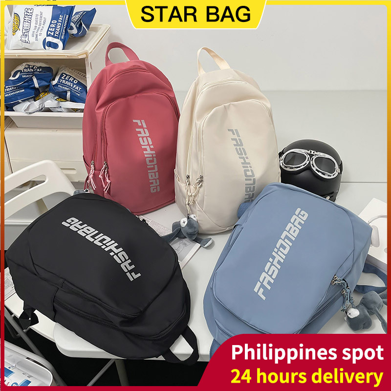 jansport backpacks for sale in the philippines Backpack (Black/Grey/Navy/Pink) Black / One Size lasting backpack perfect for everyday use Spacious compartments with multiple pockets for easy organization Comfortable padded straps for all Shop jansport backpack for Sale