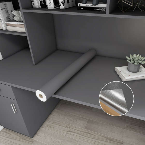 home decor aesthetic design for house Dormitory Desktop Renovation ...