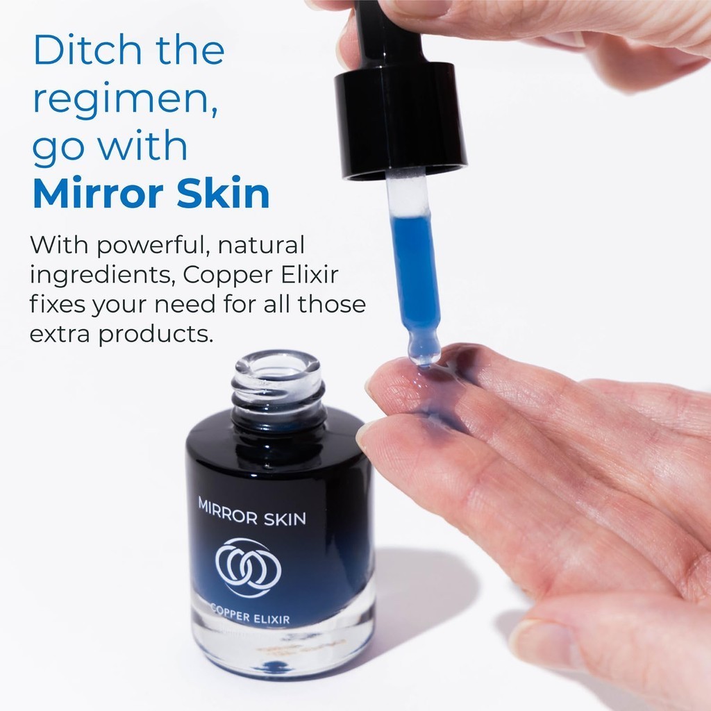 copper peptide ghk cu powder Amazon.com: DNA Code- DIY Copper Peptide Powder 99% Purity, Cosmetic Grade  for Hair/Skin. Add to Your Lotion, Cream,Serum, Moisturizer… : Beauty &  Personal Care