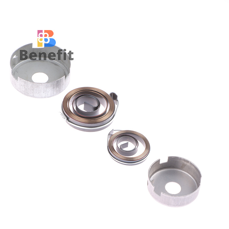 Benefit> Z4113 Small Bench Drill Spring Clockwork Z4116 Bench Drill