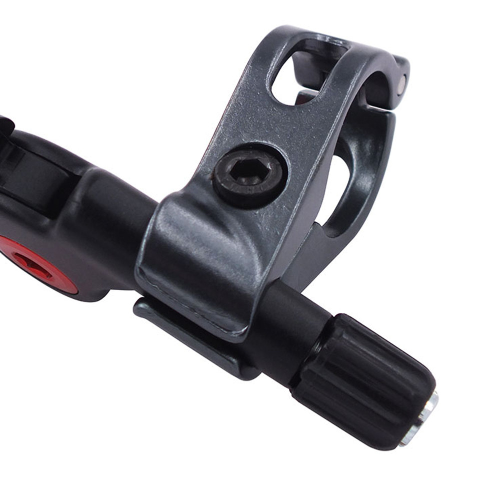 Bike Dropper Seatpost Remote Control for External Internal Routing ...