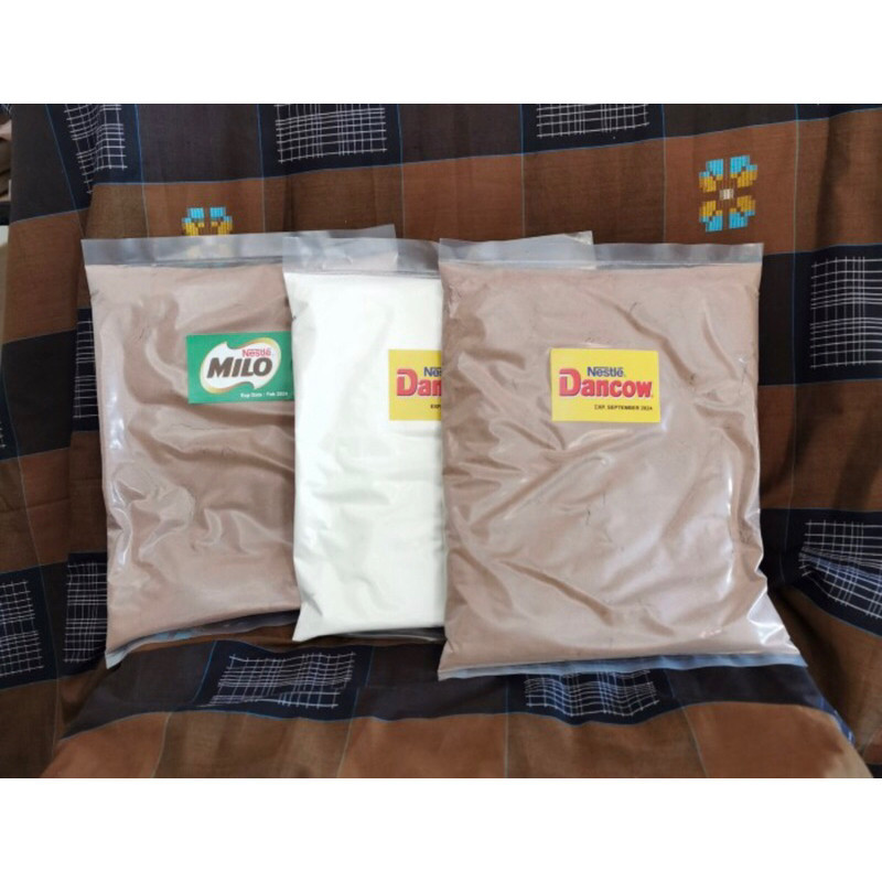 Milk Powder/Milk Powder / Powder / Powder/Repacking Powder Milk/Milk