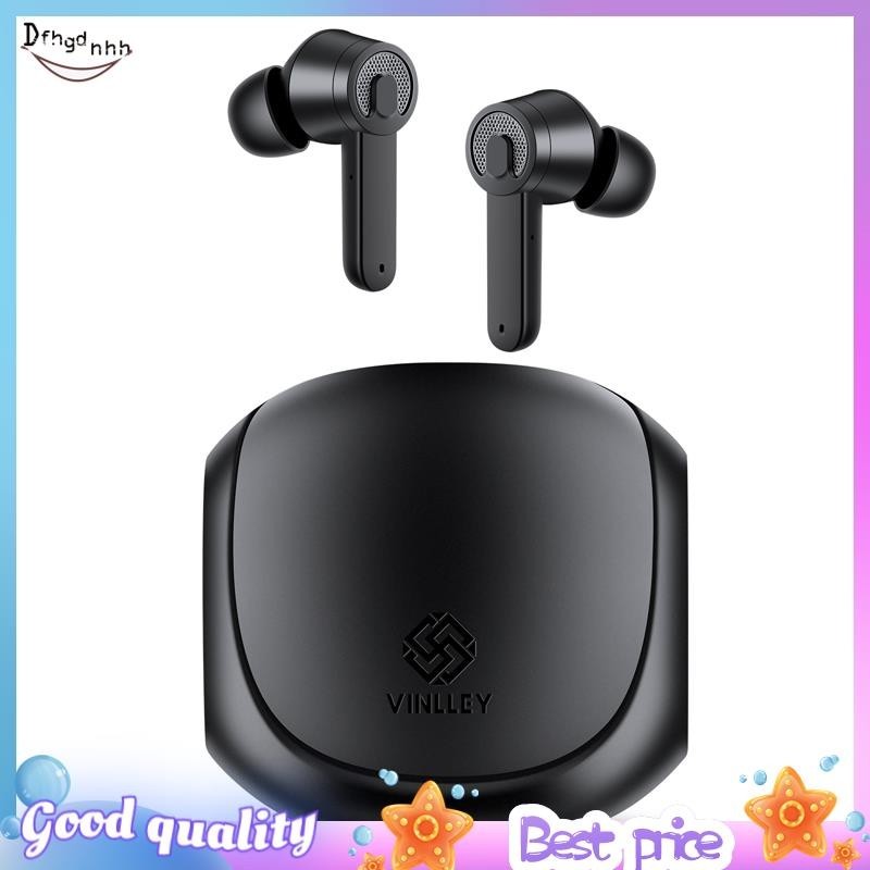 Vinlley headphones hotsell