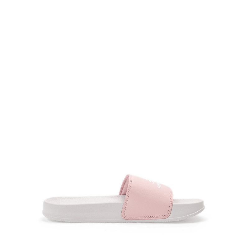 New balance sandals ph sales