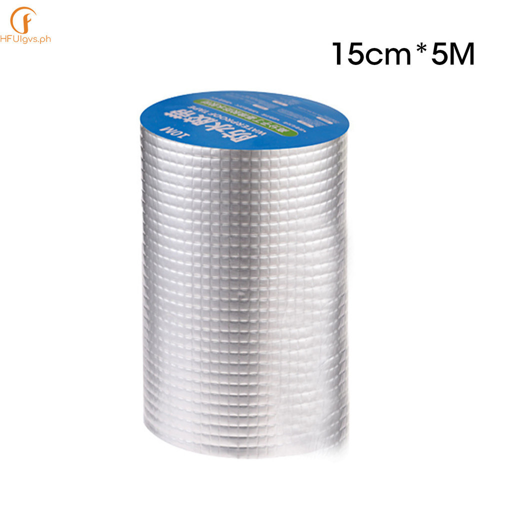 TR Super Waterproof Sealing Tape Stop Leaks Strong Sealed Tape Repair ...