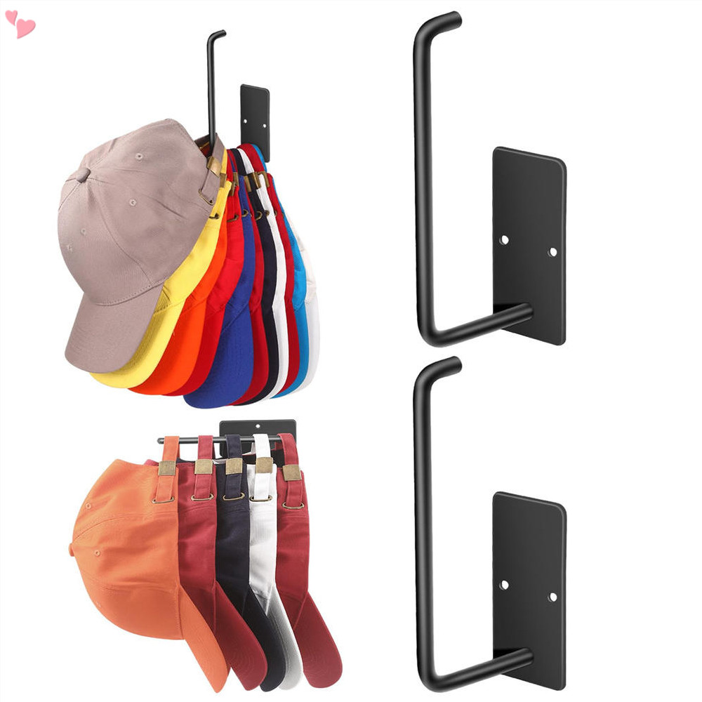 Hooks for hats hanger sale