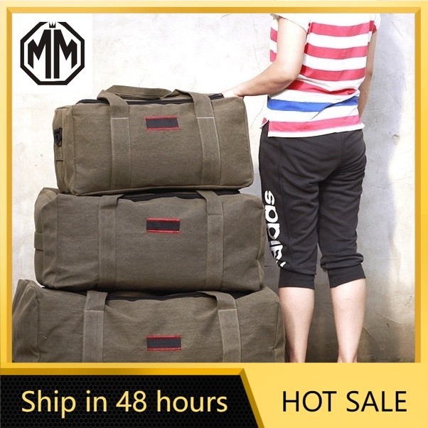 Big size bag for travel clearance