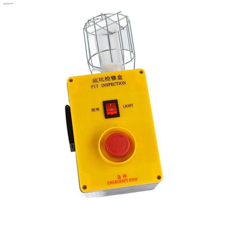 Elevator pit inspection box Universal elevator ♣ inspection box Sydney ...