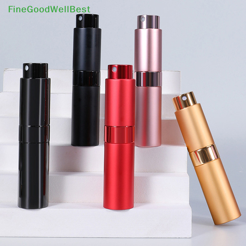 LOVEHOME Coffee Beans Dosing Cup Trays And Bottle Set Reusable Coffee