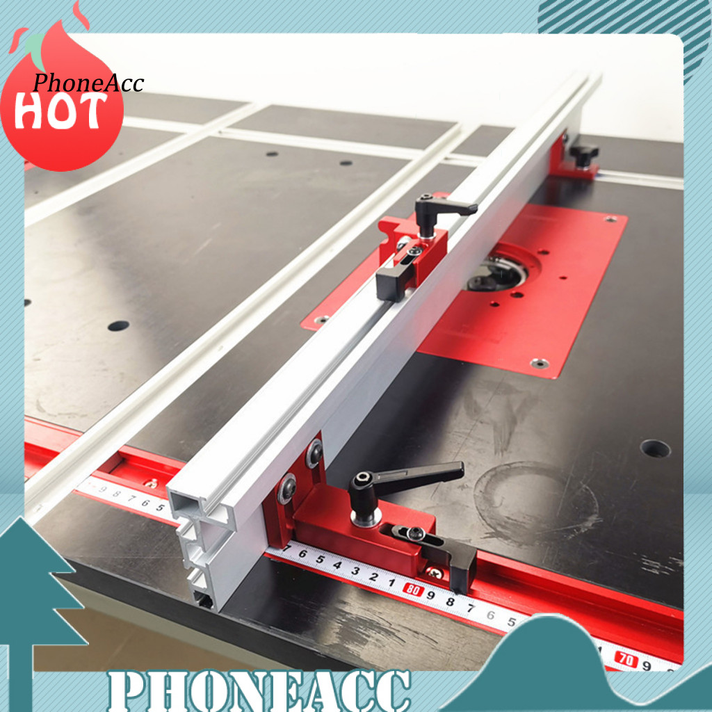 45-type High Strength Miter Rail Different Specifications Convenient to ...