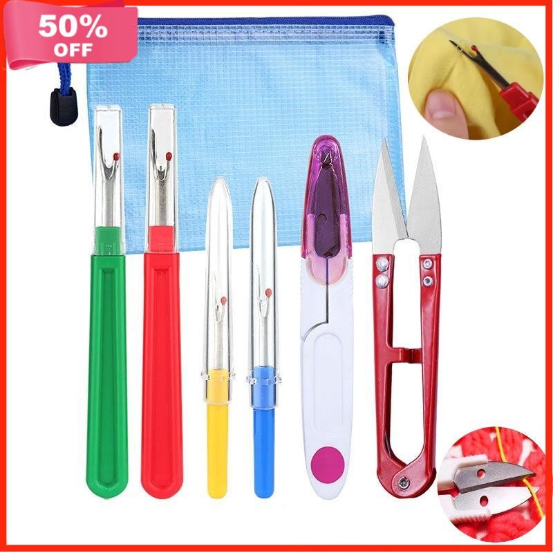 Shop stitch tools for Sale on Shopee Philippines