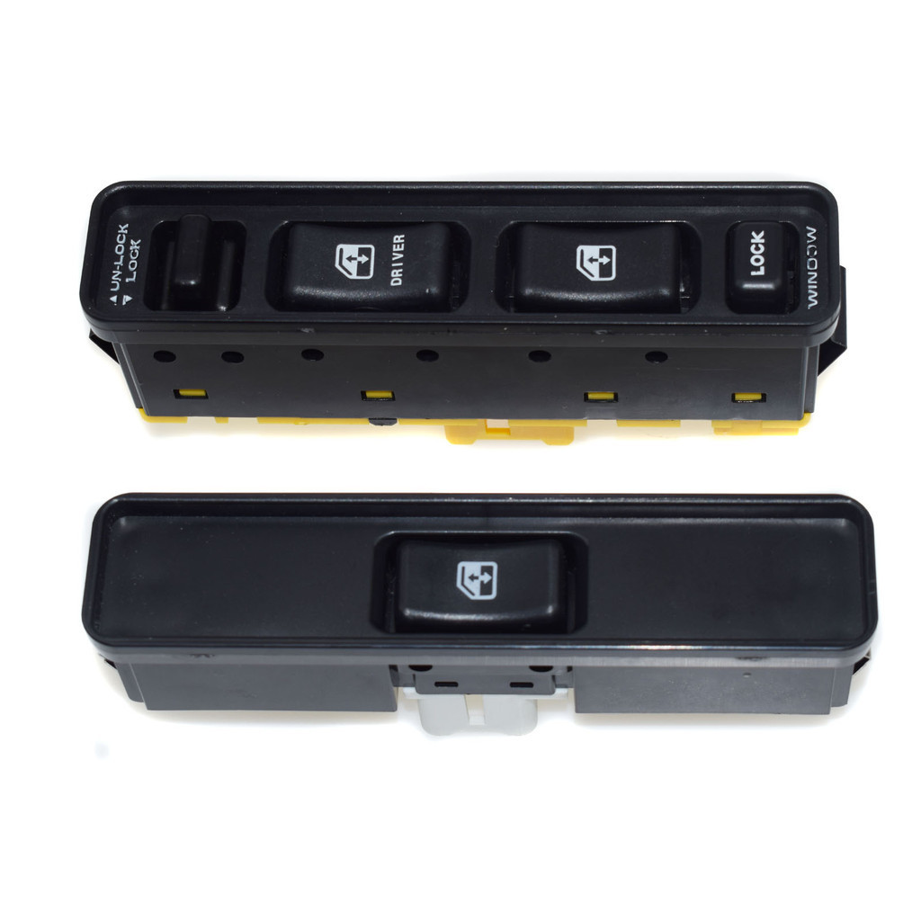 Suzuki Grand Vitara 1999 (1999 - 2005) Reviews, Technical Data, Prices - Foto 6