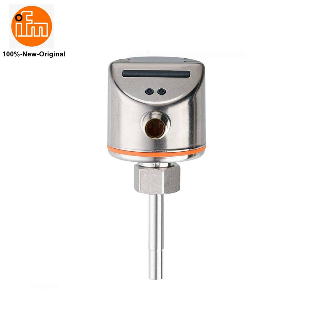 ifm 100%-NEW SI5000 SI5001 SI5002 SI5004 SI5006 SI5007 SI5010 SI5011 ...