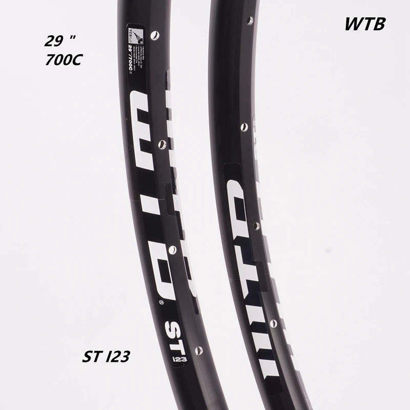WTB ST I23 27.5